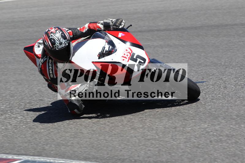 /Archiv-2022/38 11.07.2022 Plüss Moto Sport ADR/Freies Fahren/5